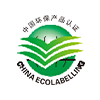 中国环保产品认证