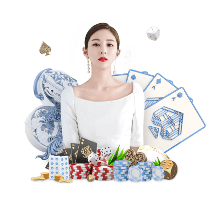 www.kaiyun.com入口登录 无锡室内蹦极运动健身房