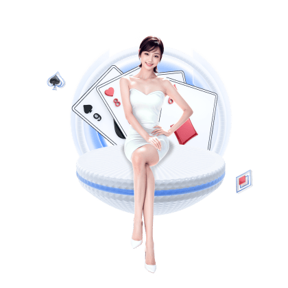 www.kaiyun.com入口登录 小学篮球社团器材有哪些