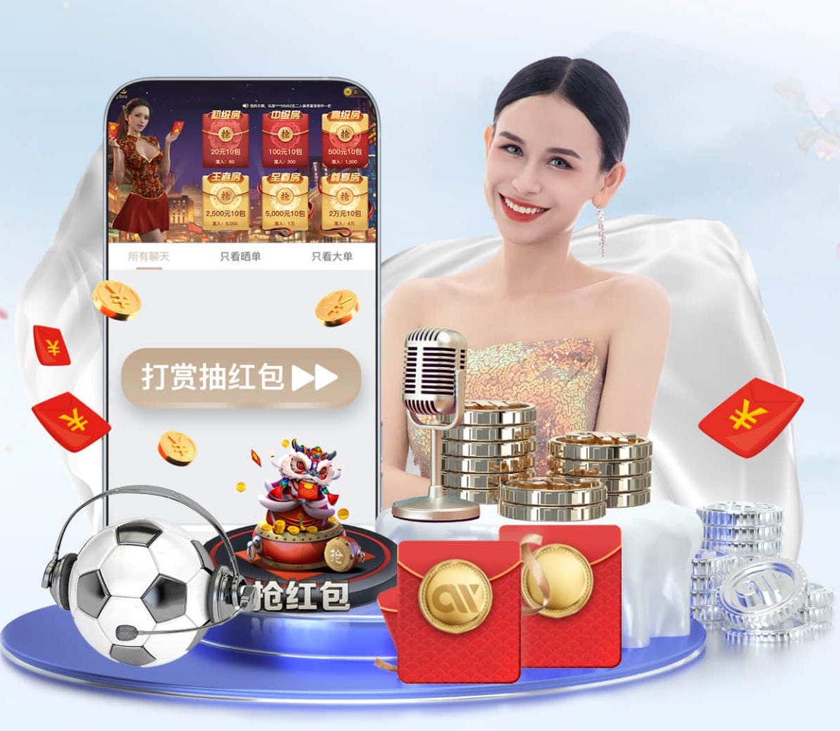 www.kaiyun.com入口登录 乒乓球台管理注意事项