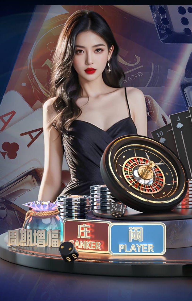 www.kaiyun.com入口登录 承建体育公园需要什么资质年底提升改造完成！洛阳最大综合性体育公园来了……