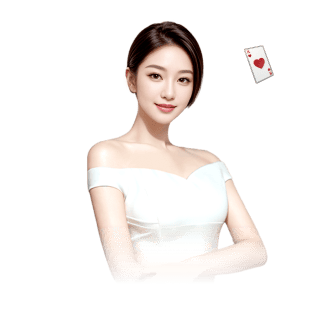 开云体育 女式室内健身
