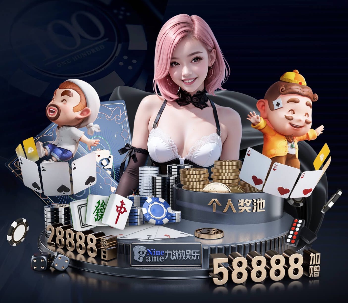 开云体育 澳门高端体育用品有哪些,澳门哪里买体育用品？